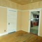 1031 W 49th St, Los Angeles, CA 90037 ID:15216967