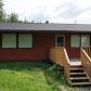 18518 Eldora Drive #A, Eagle River, AK 99577 ID:14965470