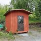 18518 Eldora Drive #A, Eagle River, AK 99577 ID:14965471