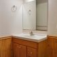 18518 Eldora Drive #A, Eagle River, AK 99577 ID:14965472