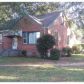 2415 Lynn Iris Dr, Decatur, GA 30032 ID:14944746