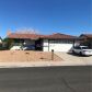 370 Citrus Circle, Henderson, NV 89015 ID:15016160