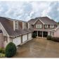 810 Birkdale Blvd, Carrollton, GA 30116 ID:15158438