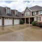 810 Birkdale Blvd, Carrollton, GA 30116 ID:15158440