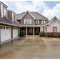 810 Birkdale Blvd, Carrollton, GA 30116 ID:15158441