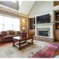 810 Birkdale Blvd, Carrollton, GA 30116 ID:15158444