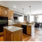 810 Birkdale Blvd, Carrollton, GA 30116 ID:15158445