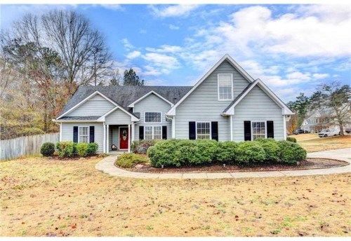 3795 Biltmore Oaks Dr, Bethlehem, GA 30620