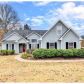 3795 Biltmore Oaks Dr, Bethlehem, GA 30620 ID:15230211