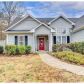 3795 Biltmore Oaks Dr, Bethlehem, GA 30620 ID:15230212