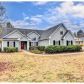 3795 Biltmore Oaks Dr, Bethlehem, GA 30620 ID:15230213