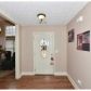 3795 Biltmore Oaks Dr, Bethlehem, GA 30620 ID:15230214