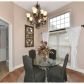 3795 Biltmore Oaks Dr, Bethlehem, GA 30620 ID:15230215