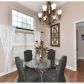 3795 Biltmore Oaks Dr, Bethlehem, GA 30620 ID:15230216