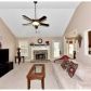 3795 Biltmore Oaks Dr, Bethlehem, GA 30620 ID:15230217