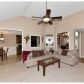 3795 Biltmore Oaks Dr, Bethlehem, GA 30620 ID:15230218