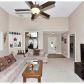 3795 Biltmore Oaks Dr, Bethlehem, GA 30620 ID:15230219