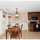 3795 Biltmore Oaks Dr, Bethlehem, GA 30620 ID:15230220