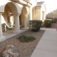 1067 Sonora Hill Court, Las Vegas, NV 89138 ID:15237751