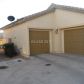 1067 Sonora Hill Court, Las Vegas, NV 89138 ID:15237752