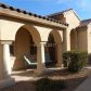 1067 Sonora Hill Court, Las Vegas, NV 89138 ID:15237757