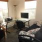 1067 Sonora Hill Court, Las Vegas, NV 89138 ID:15237760