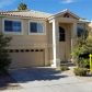 33 Bishopsgate Terrace, Henderson, NV 89074 ID:15101724