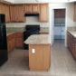 33 Bishopsgate Terrace, Henderson, NV 89074 ID:15101725