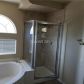 33 Bishopsgate Terrace, Henderson, NV 89074 ID:15101727