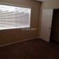 33 Bishopsgate Terrace, Henderson, NV 89074 ID:15101729