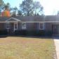 2902 Autumn Ave, Albany, GA 31721 ID:15219336