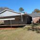 2902 Autumn Ave, Albany, GA 31721 ID:15219337