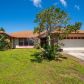 1273 SW Janette Ave, Port Saint Lucie, FL 34953 ID:15226213