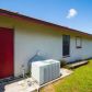 1273 SW Janette Ave, Port Saint Lucie, FL 34953 ID:15226214