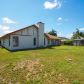 1273 SW Janette Ave, Port Saint Lucie, FL 34953 ID:15226215