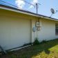 1273 SW Janette Ave, Port Saint Lucie, FL 34953 ID:15226218