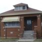 8211 S Hermitage Ave, Chicago, IL 60620 ID:15228544