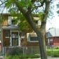 1210 W 90th St, Chicago, IL 60620 ID:15228791