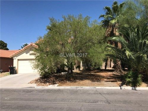 1618 Laurel Oak Drive, Las Vegas, NV 89123