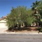 1618 Laurel Oak Drive, Las Vegas, NV 89123 ID:15095220