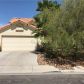 1618 Laurel Oak Drive, Las Vegas, NV 89123 ID:15095221