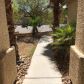 1618 Laurel Oak Drive, Las Vegas, NV 89123 ID:15095224