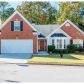 1045 Southwood Dr, Villa Rica, GA 30180 ID:15122693