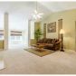 1045 Southwood Dr, Villa Rica, GA 30180 ID:15122700