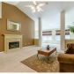 1045 Southwood Dr, Villa Rica, GA 30180 ID:15122701