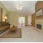 1045 Southwood Dr, Villa Rica, GA 30180 ID:15122702