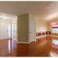 1045 Southwood Dr, Villa Rica, GA 30180 ID:15122696