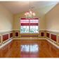 1045 Southwood Dr, Villa Rica, GA 30180 ID:15122697