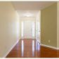 1045 Southwood Dr, Villa Rica, GA 30180 ID:15122698