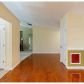 1045 Southwood Dr, Villa Rica, GA 30180 ID:15122699